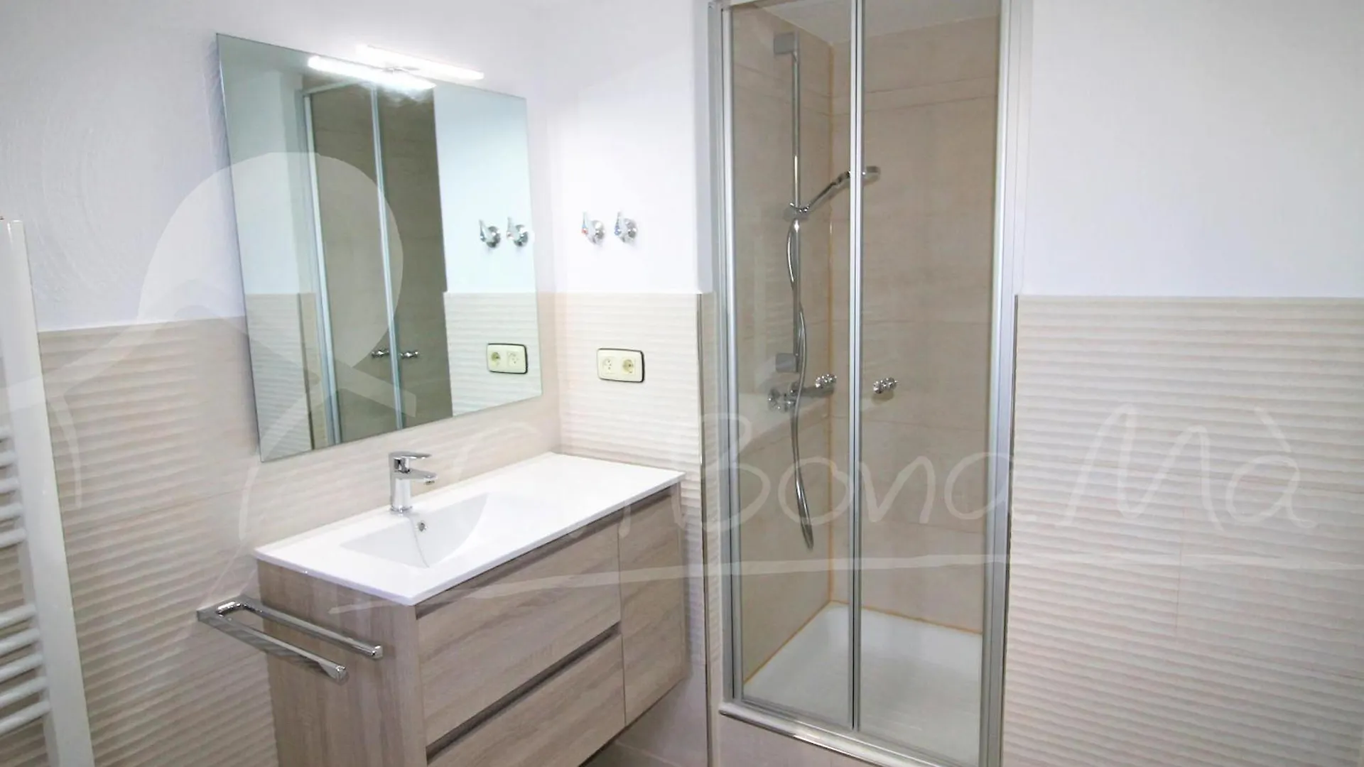 Alquiler De Casa Con Piscina Y Vistas, Max.7 Personas, Roses - Es-366-14 España